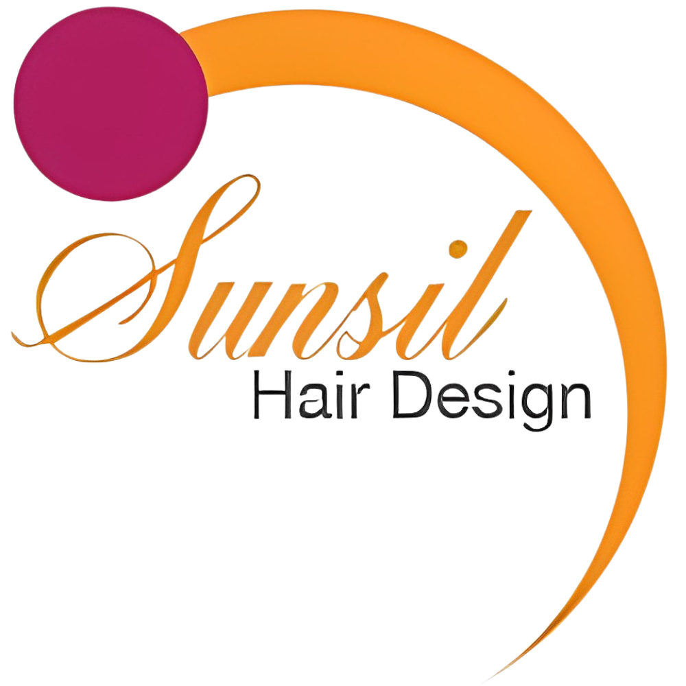 Best Hair Dresser & Salon in Darwin Sunsil Hair & Brow Studio